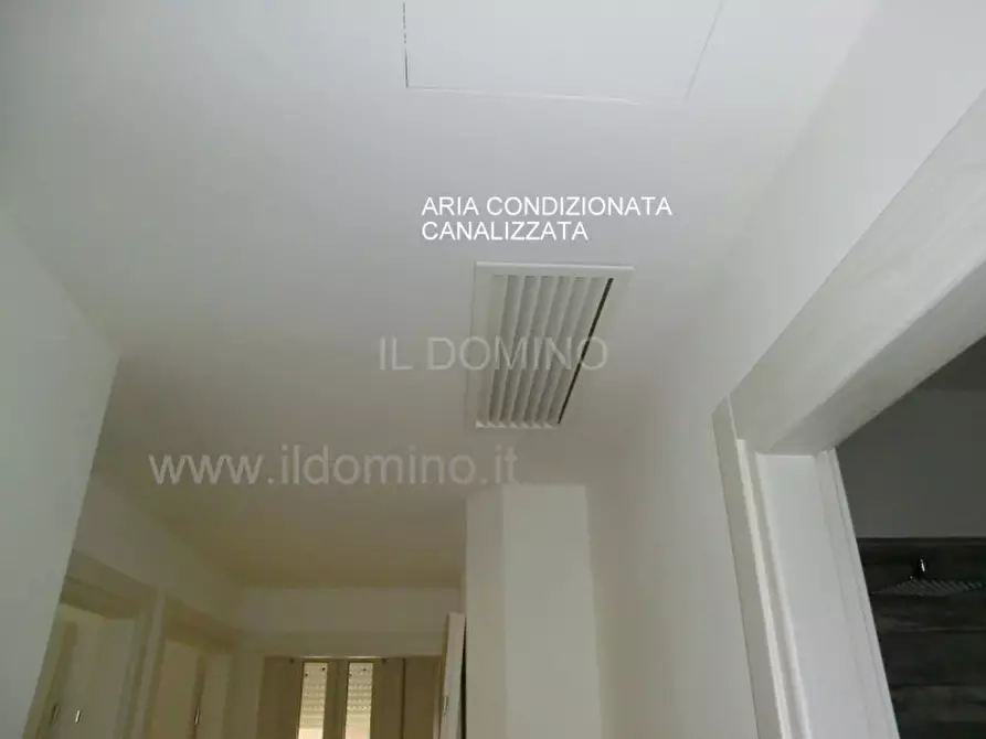 Immagine 45 di Appartamento in vendita  in Via Savonarola a Padova