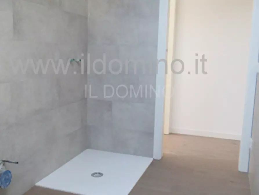 Immagine 54 di Appartamento in vendita  in Via Savonarola a Padova