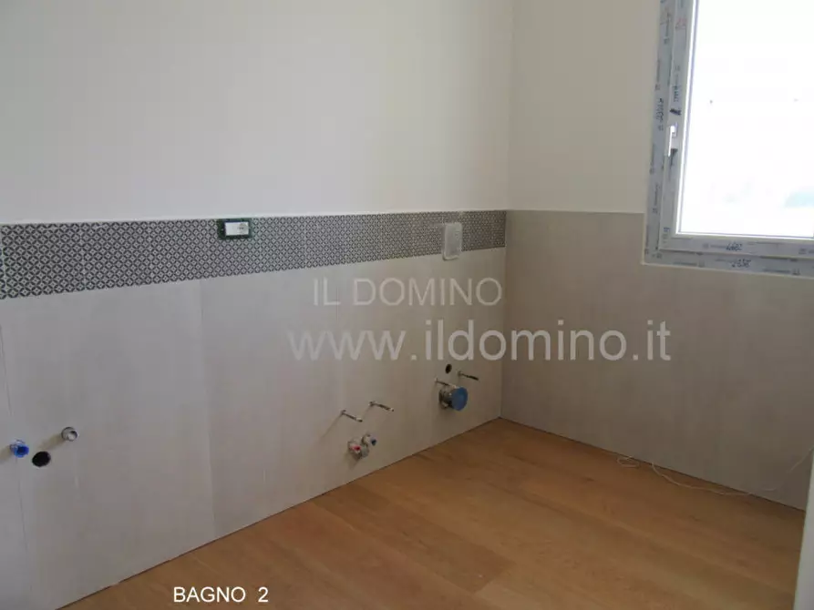 Immagine 56 di Appartamento in vendita  in Via Savonarola a Padova