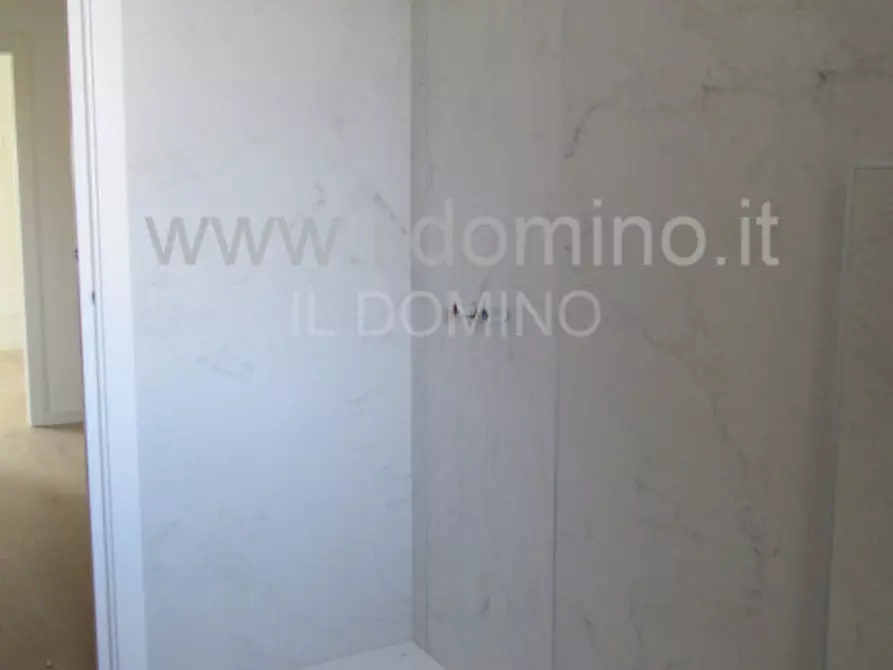 Immagine 64 di Appartamento in vendita  in Via Savonarola a Padova