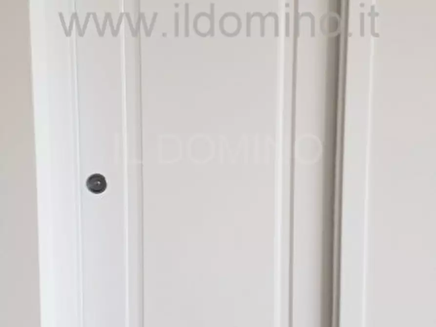 Immagine 67 di Appartamento in vendita  in Via Savonarola a Padova