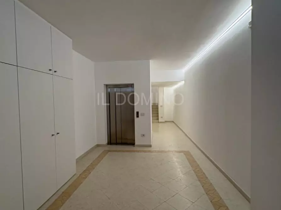 Immagine 68 di Appartamento in vendita  in Via Savonarola a Padova