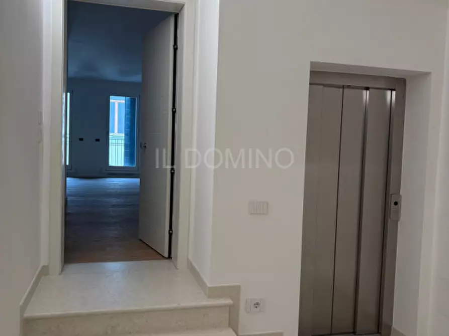 Immagine 70 di Appartamento in vendita  in Via Savonarola a Padova