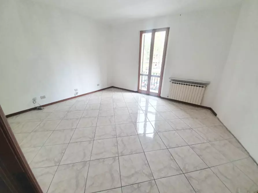 Immagine 1 di Appartamento in vendita  in Corso Manacorda 19 a Casale Monferrato