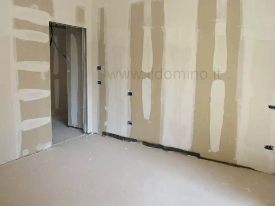 Immagine 3 di Appartamento in vendita  in Via Savonarola a Padova