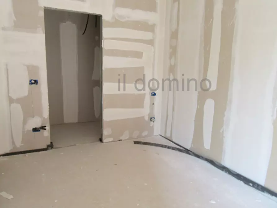 Immagine 7 di Appartamento in vendita  in Via Savonarola a Padova