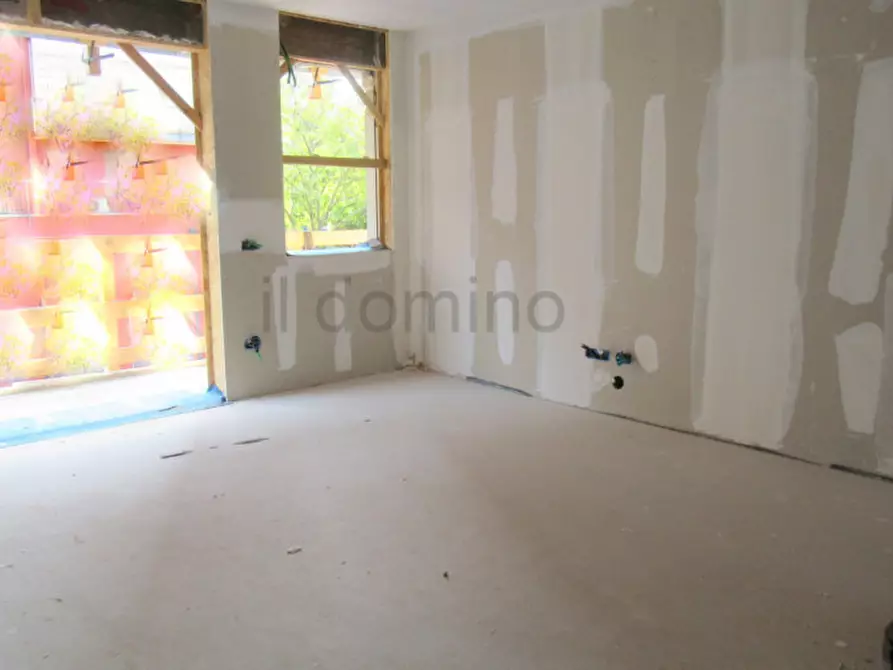 Immagine 9 di Appartamento in vendita  in Via Savonarola a Padova