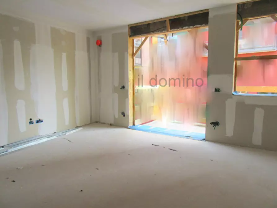 Immagine 10 di Appartamento in vendita  in Via Savonarola a Padova