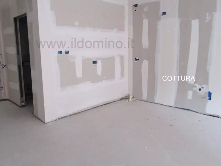 Immagine 11 di Appartamento in vendita  in Via Savonarola a Padova