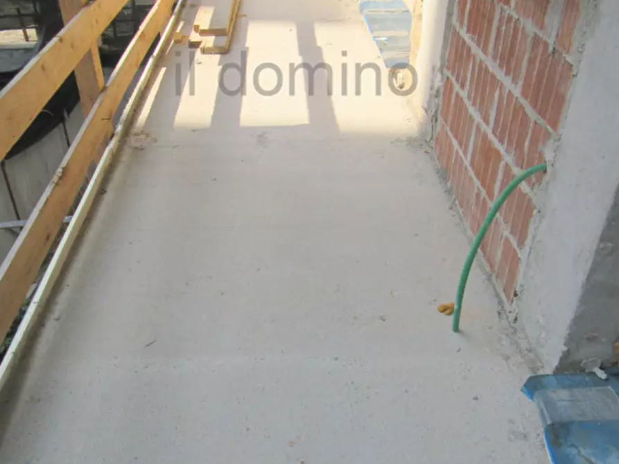 Immagine 12 di Appartamento in vendita  in Via Savonarola a Padova