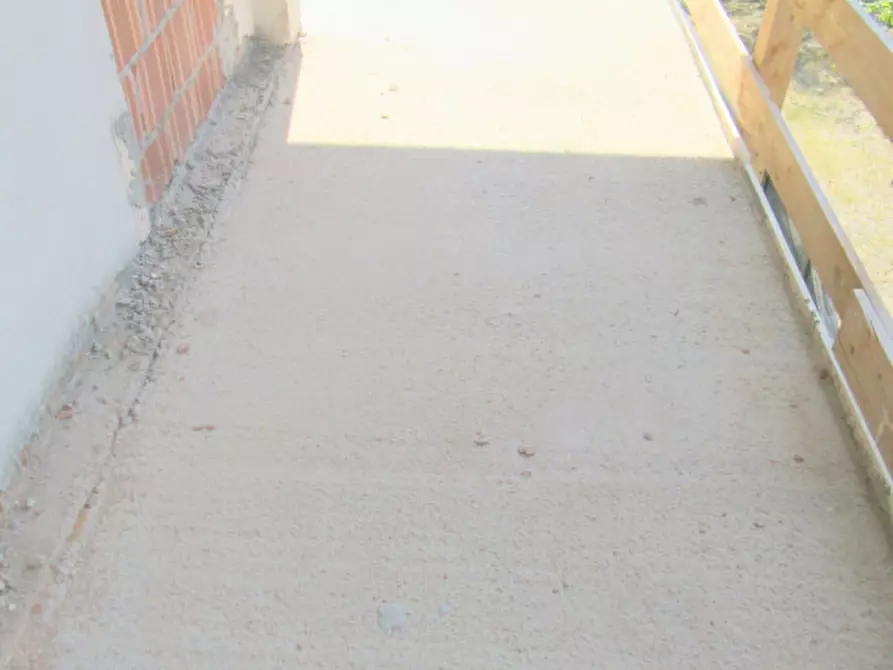 Immagine 13 di Appartamento in vendita  in Via Savonarola a Padova