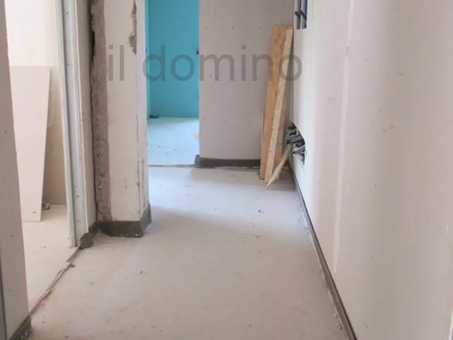 Immagine 14 di Appartamento in vendita  in Via Savonarola a Padova