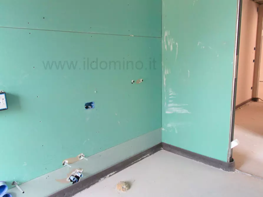 Immagine 16 di Appartamento in vendita  in Via Savonarola a Padova