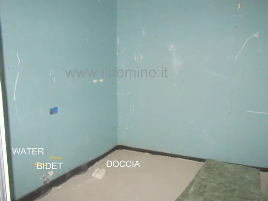 Immagine 17 di Appartamento in vendita  in Via Savonarola a Padova