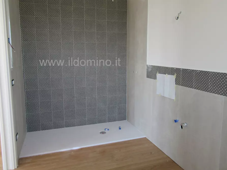 Immagine 36 di Appartamento in vendita  in Via Savonarola a Padova