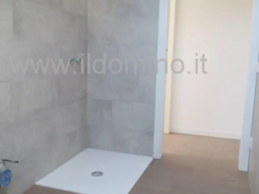 Immagine 44 di Appartamento in vendita  in Via Savonarola a Padova