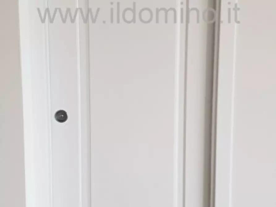 Immagine 46 di Appartamento in vendita  in Via Savonarola a Padova