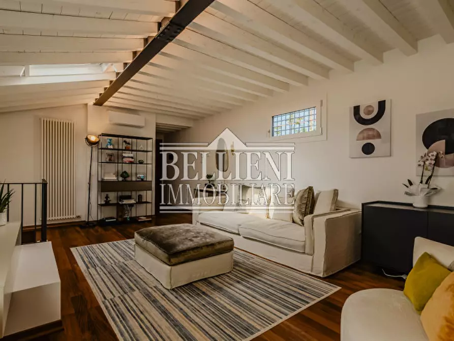 Immagine 6 di Appartamento in affitto  in Contrada Torretti a Vicenza