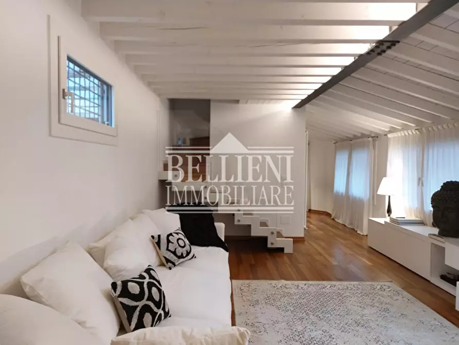 Immagine 7 di Appartamento in affitto  in Contrada Torretti a Vicenza