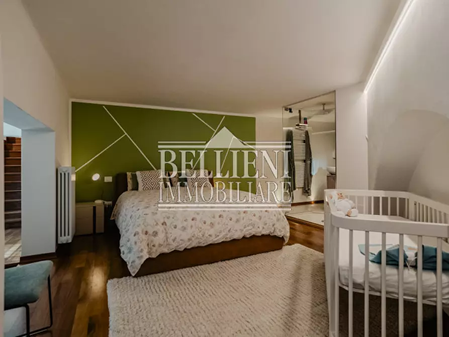 Immagine 15 di Appartamento in affitto  in Contrada Torretti a Vicenza