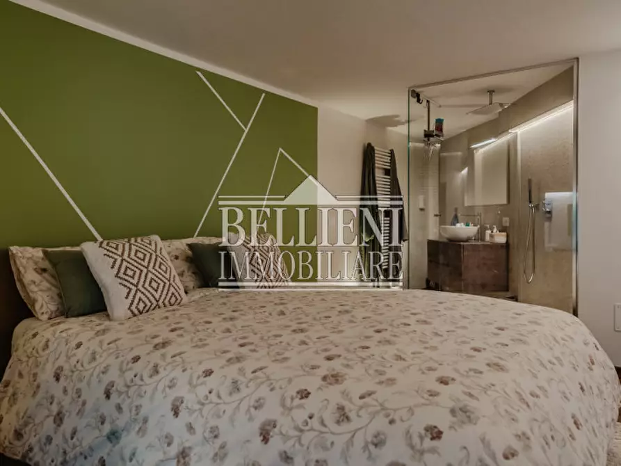 Immagine 17 di Appartamento in affitto  in Contrada Torretti a Vicenza