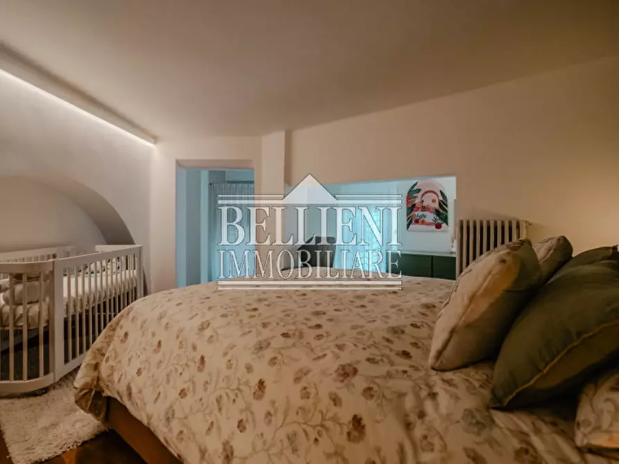 Immagine 18 di Appartamento in affitto  in Contrada Torretti a Vicenza