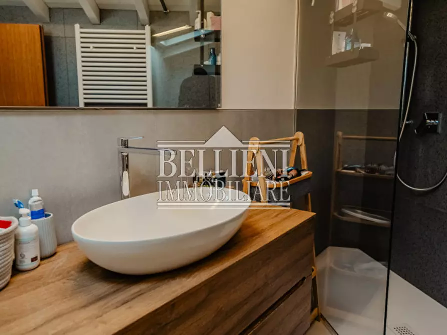 Immagine 20 di Appartamento in affitto  in Contrada Torretti a Vicenza