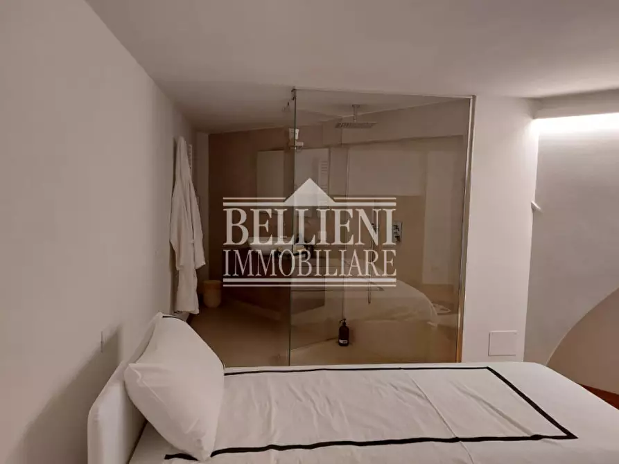 Immagine 24 di Appartamento in affitto  in Contrada Torretti a Vicenza