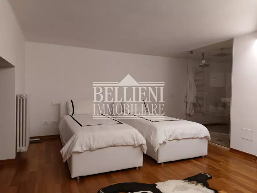 Immagine 25 di Appartamento in affitto  in Contrada Torretti a Vicenza