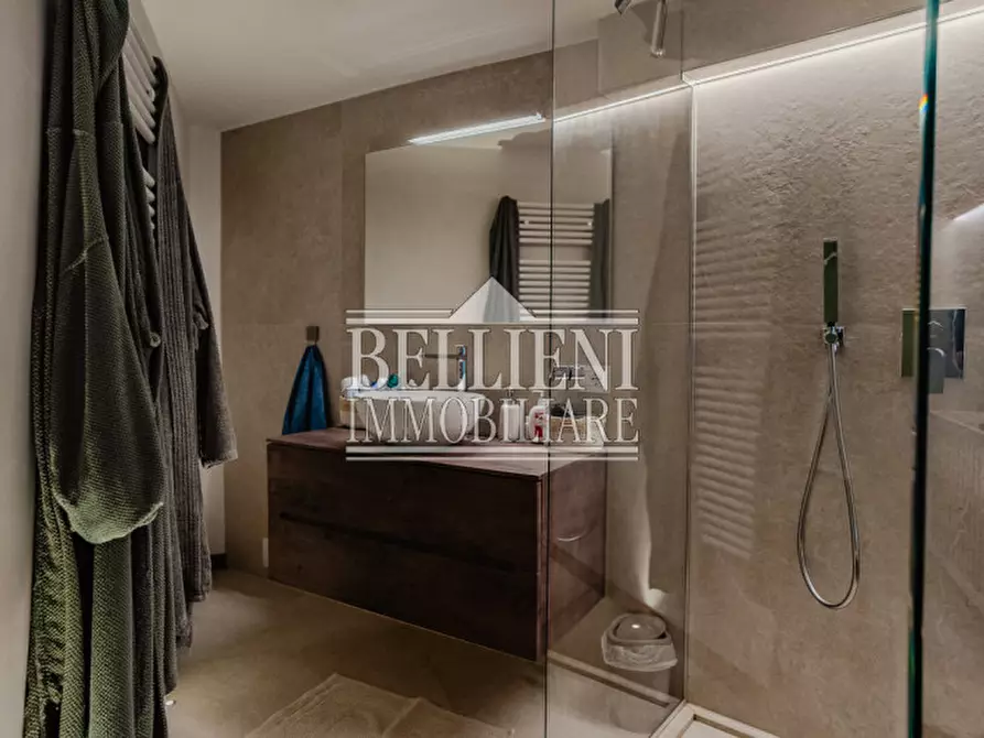 Immagine 26 di Appartamento in affitto  in Contrada Torretti a Vicenza