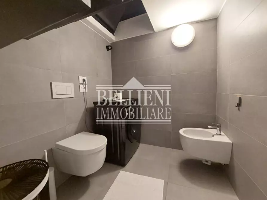 Immagine 27 di Appartamento in affitto  in Contrada Torretti a Vicenza