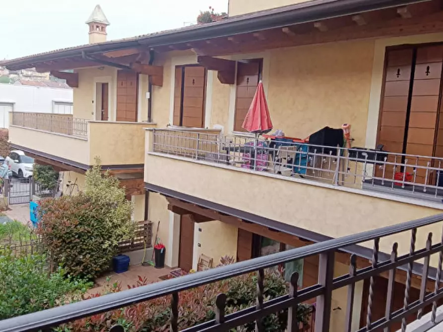 Immagine 1 di Appartamento in vendita  in VIA gramsci a Calcinato