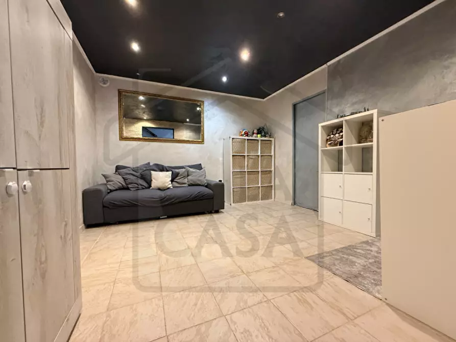 Immagine 1 di Casa bifamiliare in vendita  in Via Configliachi a Montegrotto Terme