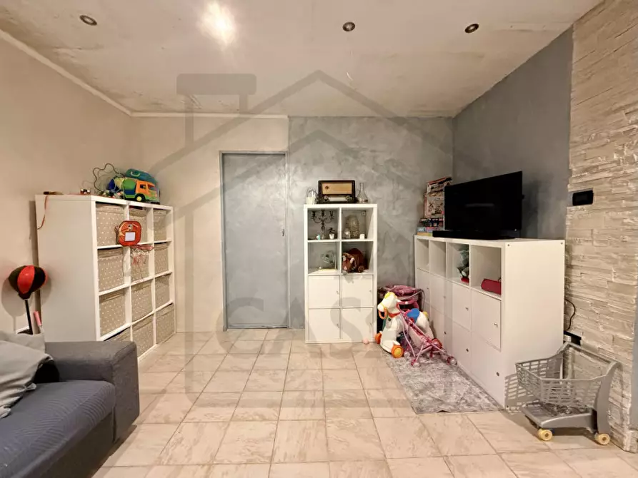 Immagine 6 di Casa bifamiliare in vendita  in Via Configliachi a Montegrotto Terme