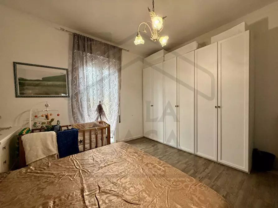 Immagine 12 di Casa bifamiliare in vendita  in Via Configliachi a Montegrotto Terme