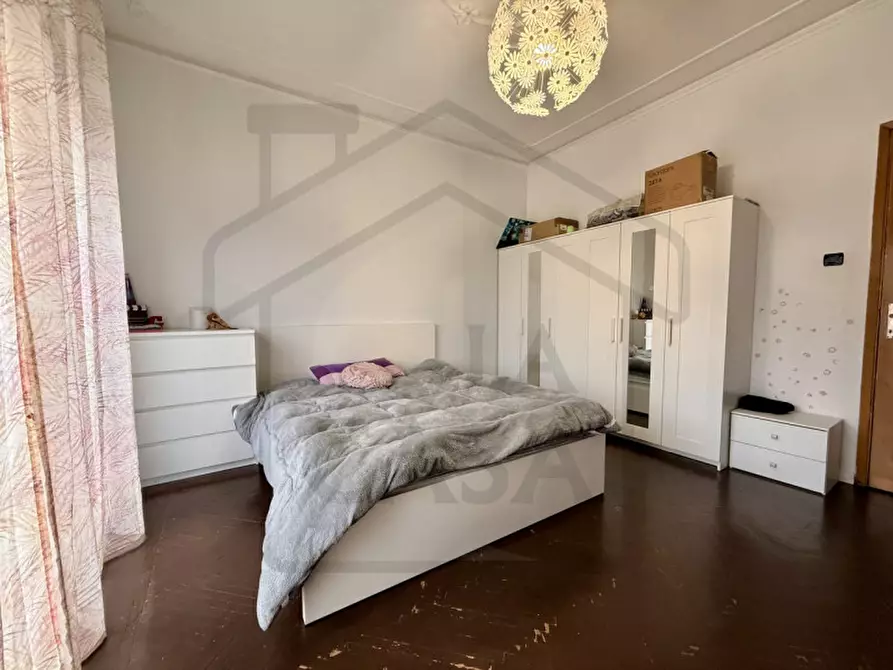 Immagine 14 di Casa bifamiliare in vendita  in Via Configliachi a Montegrotto Terme