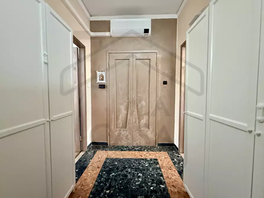 Immagine 15 di Casa bifamiliare in vendita  in Via Configliachi a Montegrotto Terme