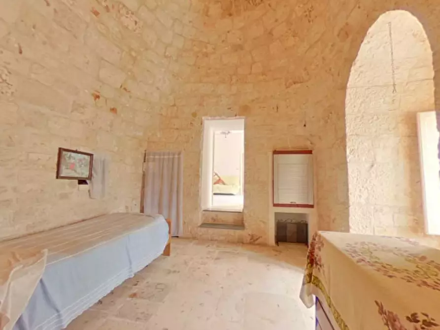 Immagine 20 di Rustico / casale in vendita  in SIMO a Monopoli