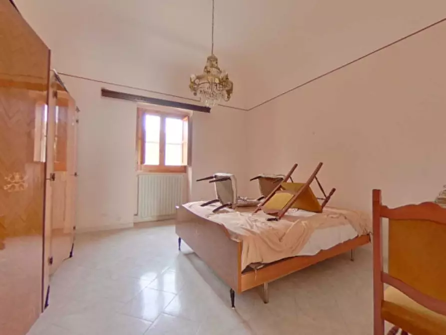 Immagine 23 di Rustico / casale in vendita  in SIMO a Monopoli