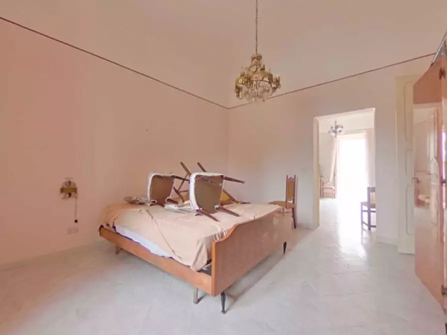 Immagine 24 di Rustico / casale in vendita  in SIMO a Monopoli