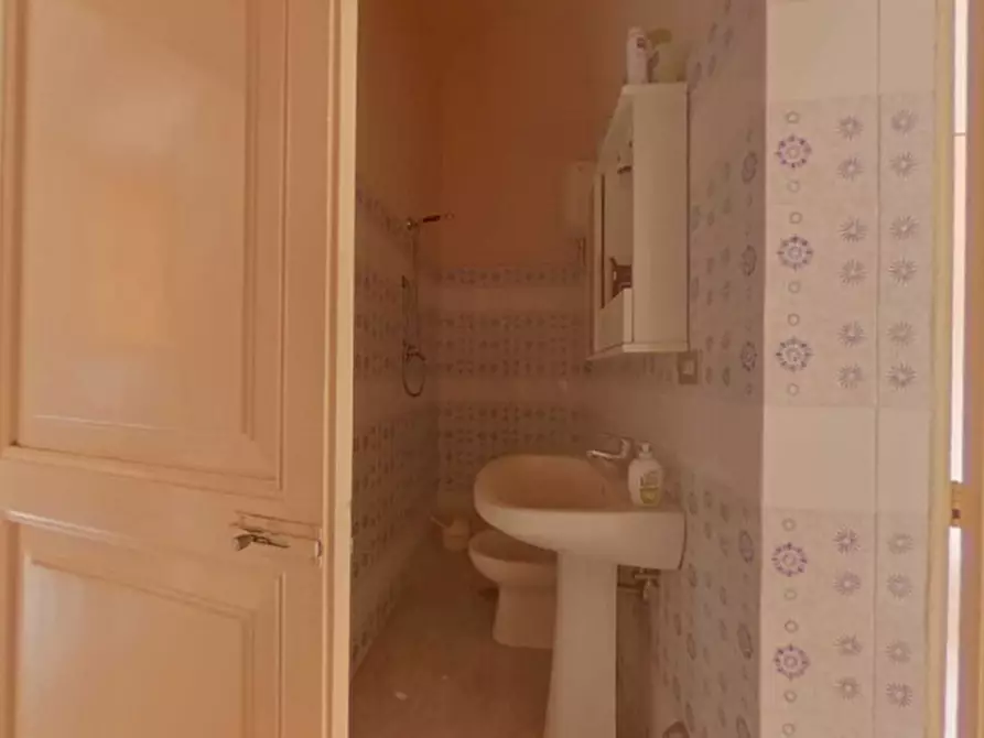 Immagine 25 di Rustico / casale in vendita  in SIMO a Monopoli