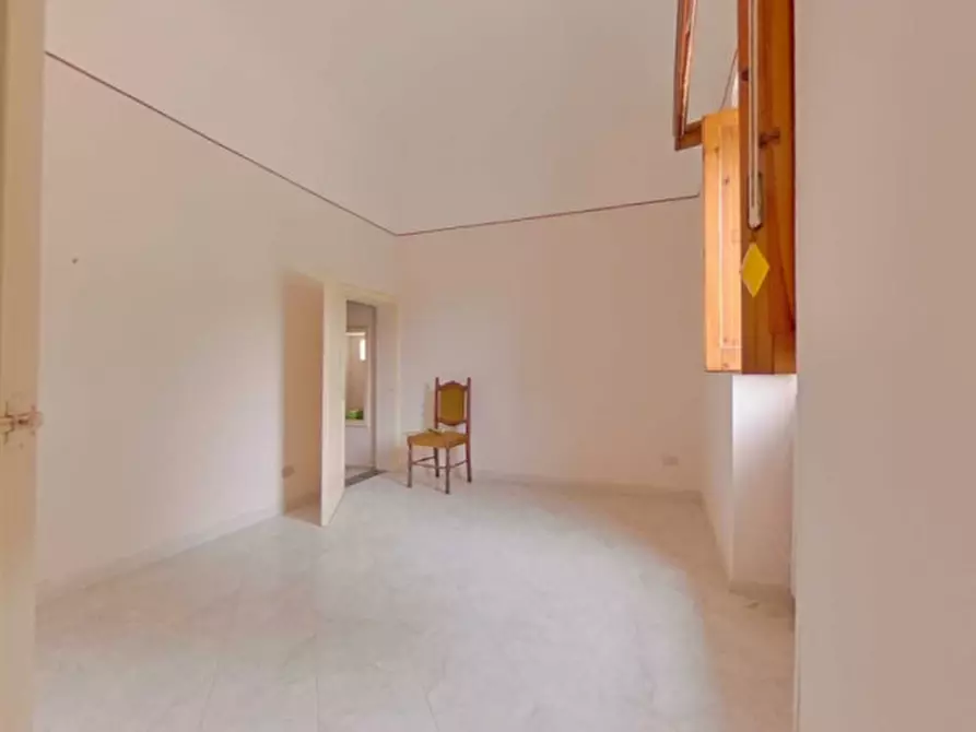 Immagine 26 di Rustico / casale in vendita  in SIMO a Monopoli