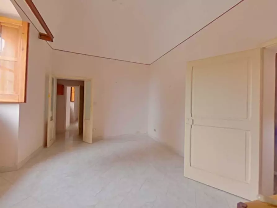 Immagine 27 di Rustico / casale in vendita  in SIMO a Monopoli