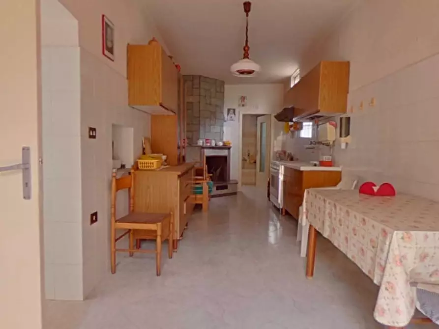 Immagine 28 di Rustico / casale in vendita  in SIMO a Monopoli