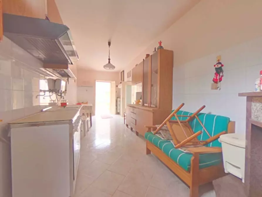 Immagine 29 di Rustico / casale in vendita  in SIMO a Monopoli