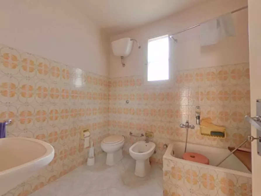 Immagine 30 di Rustico / casale in vendita  in SIMO a Monopoli