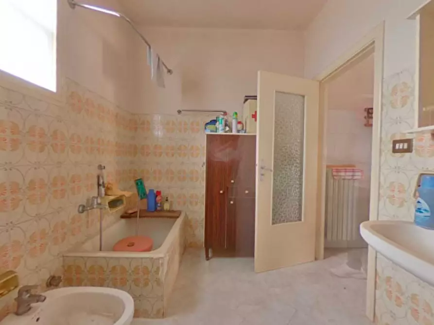 Immagine 31 di Rustico / casale in vendita  in SIMO a Monopoli