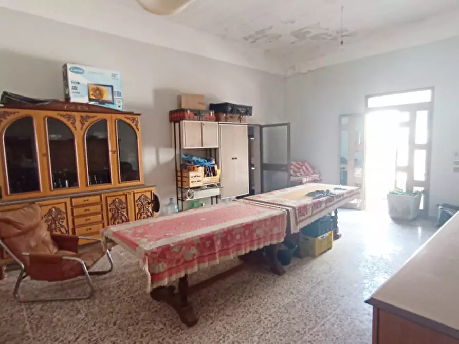 Immagine 33 di Rustico / casale in vendita  in SIMO a Monopoli