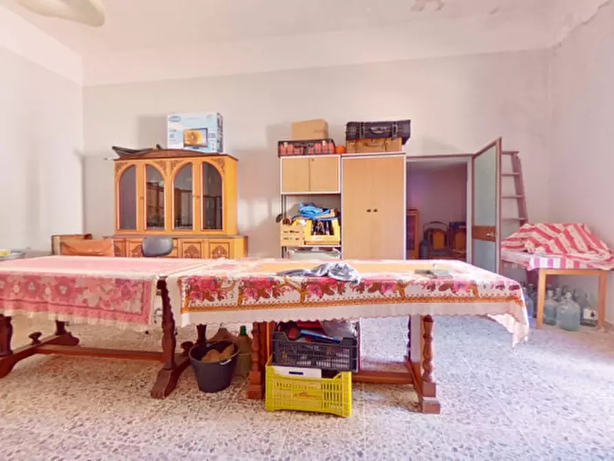 Immagine 34 di Rustico / casale in vendita  in SIMO a Monopoli