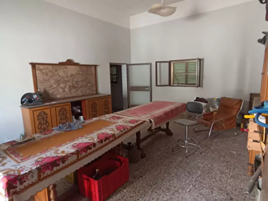 Immagine 35 di Rustico / casale in vendita  in SIMO a Monopoli